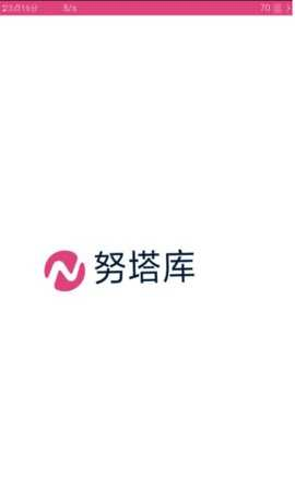 绅士游戏盒游戏下载 - 绅士游戏盒手机版下载 Hero图